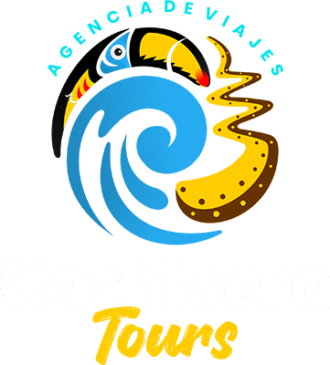 Cachivera Tours