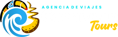 2-Logo-Cachivera-Tours-Horizontal (1)