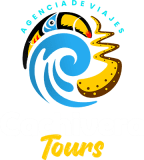 2-Logo-Cachivera-Tours-Vertical